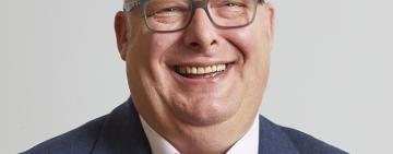NRLA Living launches at UKREiiF targeting portfolio landlords